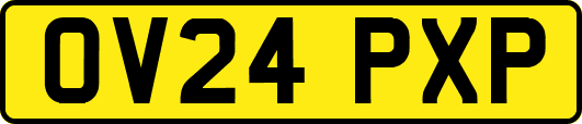 OV24PXP