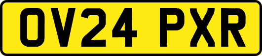 OV24PXR