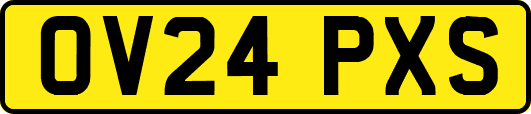 OV24PXS