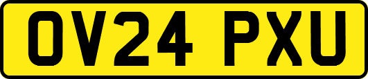 OV24PXU