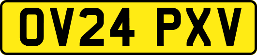 OV24PXV