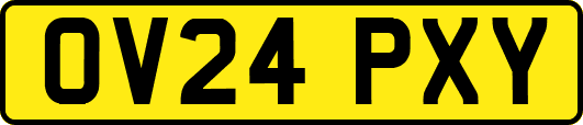OV24PXY
