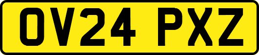 OV24PXZ