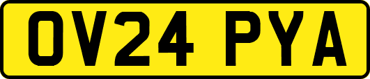 OV24PYA