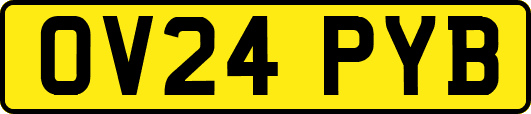 OV24PYB