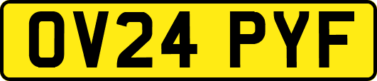 OV24PYF