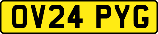 OV24PYG