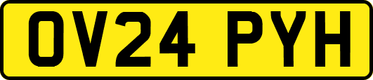 OV24PYH