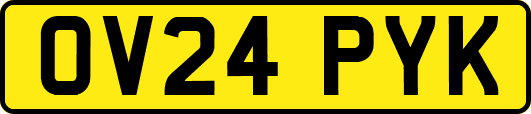 OV24PYK