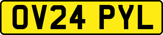 OV24PYL