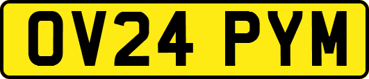 OV24PYM