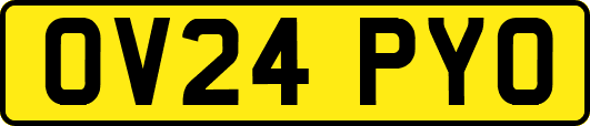 OV24PYO