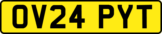 OV24PYT