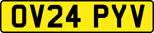 OV24PYV