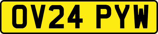 OV24PYW
