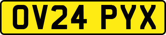 OV24PYX