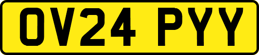 OV24PYY