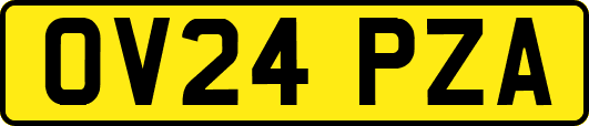 OV24PZA