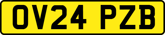 OV24PZB
