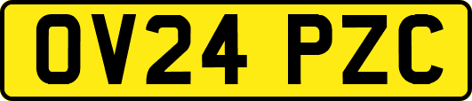 OV24PZC