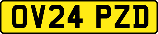 OV24PZD