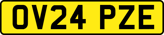 OV24PZE