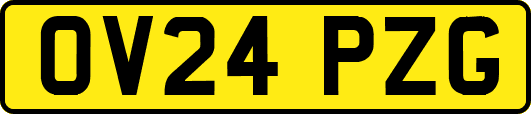 OV24PZG