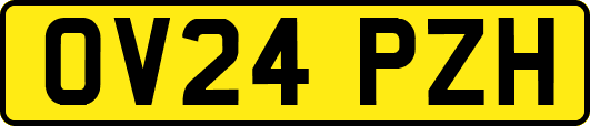 OV24PZH