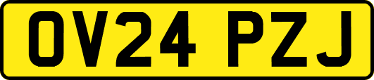 OV24PZJ