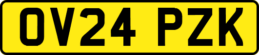 OV24PZK