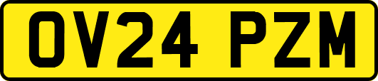 OV24PZM