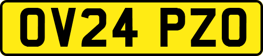 OV24PZO