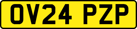 OV24PZP