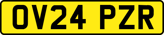 OV24PZR