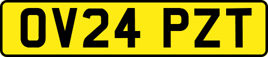 OV24PZT
