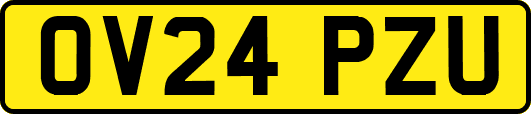 OV24PZU