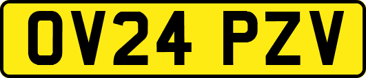OV24PZV