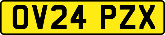 OV24PZX