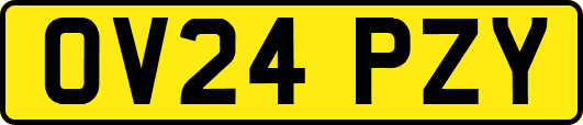 OV24PZY