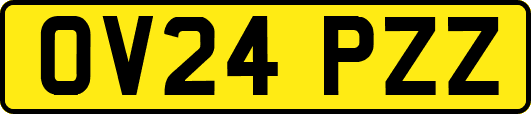 OV24PZZ