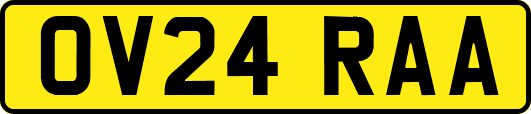 OV24RAA