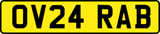 OV24RAB