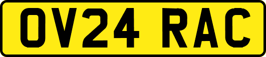 OV24RAC