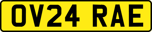OV24RAE