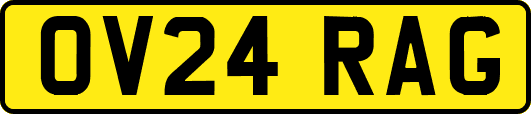 OV24RAG