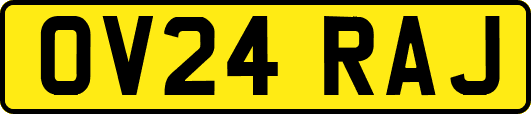 OV24RAJ