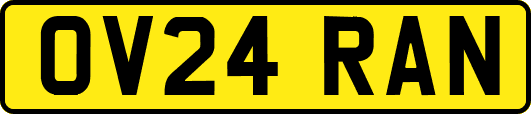 OV24RAN