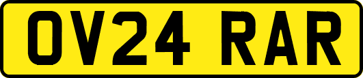 OV24RAR