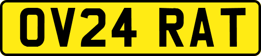 OV24RAT