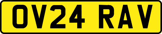 OV24RAV